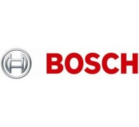 Купити Bosch діодний міст діодний генератора citroen c5, фото thumb