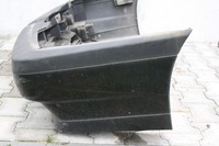 фото thumb №12, Бампер перед czarna alfa romeo 155