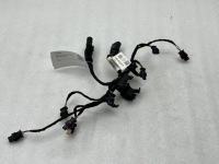 фото thumb №7, Жгут форсунок audi a5 06n971627b