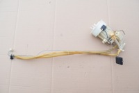 фото thumb №1, Mercedes w219 w211 3.5 v6 насос топлива