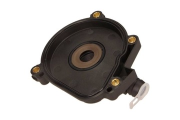 фото thumb №2, Febi вентиляція картера масла db c клас w204 2,5 05-