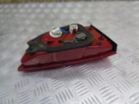 фото thumb №7, Лампа правая задняя задняя w крышка kia ceed 2 ii kombi 12- 92404-a23 europa