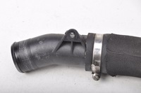 фото thumb №5, Ford fiesta mk8 1.0 труба інтеркулер