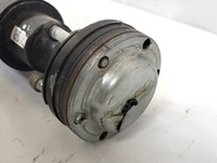 фото thumb №5, Wał приводной задняя q4 alfa romeo giulia 2.0t 18r