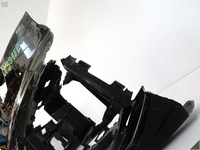 фото thumb №11, Audi rs4 8w0 b9 16-19 бампер бампер перед пошкоджений - na частини