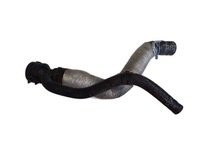 фото thumb №1, Vw passat cc труба wąż жидкость wody 3c0122157el