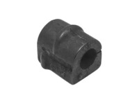 фото thumb №2, Tedgum 00610887 втулка стабилизатора