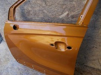 фото thumb №3, Opel grandland x двері передні перед