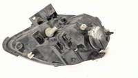 фото thumb №4, Лампа правая перед 8200589032 renault kangoo