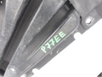 фото thumb №10, Mercedes s-klasa c217 a217 14- нижня плита захист двигуна