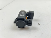 фото thumb №5, 2005 bmw x5 e53 клапан регулювання наддуву турбонагнітача