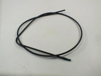 фото thumb №3, Master ii шланг пального oryg