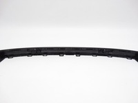 фото thumb №10, Audi e-tron 18-22 молдинг бампера заднього 4ke807833 оригінальна