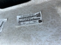 фото thumb №9, Стеля cupra formentor 5ff867501c познань