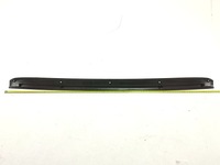 фото thumb №7, Молдинг багажника fiat croma 1990-1996 / 176351270