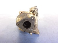 фото thumb №4, Jaguar xf x250 2.7 td турбонагнетатель 6r8q-6k682-ad