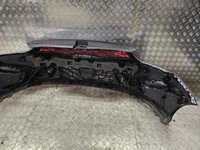 фото thumb №6, Бампер передний перед kia proceed iii lift fl 21+ css lunar silver металлик