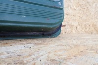 фото thumb №10, Suzuki samurai двері передні правий перед передні 3d