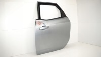 Дверей ліве задні задні opel meriva b 10-13r gev Зі Шроту, фото thumb