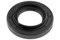 фото thumb №1, Nup-ty-011 nty ущільнювач піввісь nty