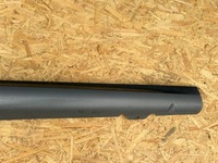 фото thumb №7, Молдинг поріг vw golf 6 vi 5k0853856e