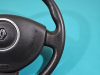 фото thumb №2, Повітропровід renault scenic ii 06-09