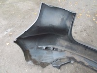 фото thumb №12, Vw golf v plus бампер задняя 5m0807421