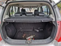 фото thumb №5, Suzuki swift двигун кришка обігрівача 2007 1.3l 1138002530 113800-2530