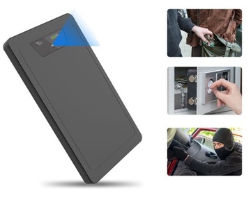 GPS ТРЕКЕР SIM-ЛОКАТОР НЕОГРАНИЧЕННЫЙ МОНИТОРИНГ