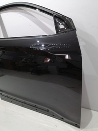 фото thumb №8, Дверь правое передние перед hyundai kona