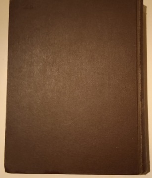 Атлас анатомии человека, Синельников, тома 2,3 и 4