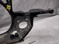 фото thumb №12, Pas передній підсилювач audi a4 b6 2,0b автоматична коробка передач