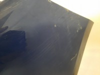 фото thumb №10, Opel corsa e 14-19 бампер перед przwedni 39003567