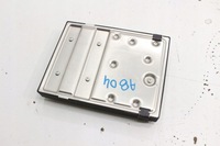 фото thumb №8, Модуль блок управления 4h0907063d audi a8 d4