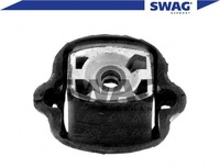 фото thumb №2, Подушка двигателя [swag]