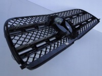 Купити Mercedes gls x166 166 решітка радіатора решітка  без  радара 1 камери, фото thumb