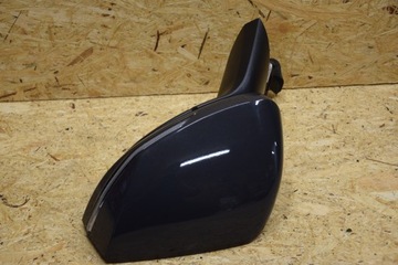 фото thumb №12, Дзеркало праві ліві kia sportage v оригінал 23r нове код h8 європа 8-pin