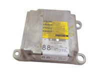 Купить Toyota avensis t25 2006r модуль подушка безопасности 89170-05161, фото thumb