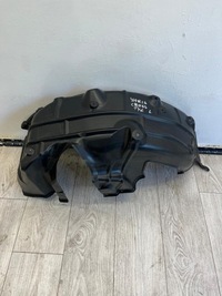 фото thumb №1, Toyota yaris cross подкрылок левая задняя 65638-0d010