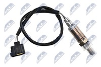 фото thumb №2, Nty esl-ch-017 лямбда-зонд