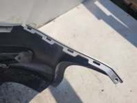 фото thumb №11, Vw touran lift 010-015 бампер перед передний