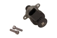 Купить Клапан регулировки давление., фото thumb