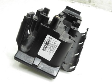 фото thumb №2, Основа коробка запобіжників saab 9-3 ii 1.9