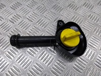 фото thumb №1, Заливная горловина масла renault clio iii 1.2 16v 8200323344