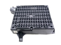 фото thumb №1, Модуль бортовой компьютер fiat grande punto 555550311200