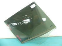 фото thumb №1, Скло двері задня права bmw x1 e84