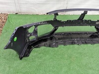 фото thumb №14, Бампер перед передний накладка honda civic x hb lift 17- 71101-tgg-zz00