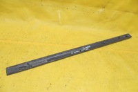 фото thumb №6, Молдинг двері правий перед pacifica i