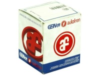 фото thumb №1, Autofren d7227c набор tulei направляющих, суппорт тормоза