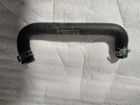 Купити Mercedes sprinter w906 труба шланг egr a6421410483, фото thumb